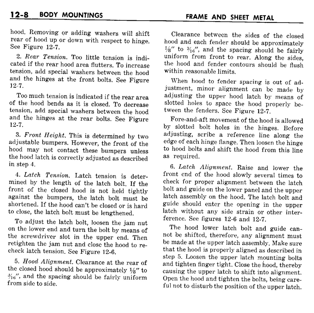 n_13 1960 Buick Shop Manual - Frame & Sheet Metal-008-008.jpg